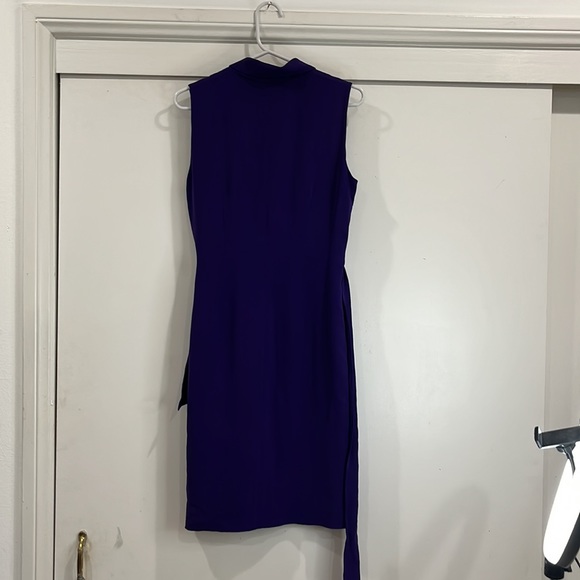 Jones of New York dress women - Picture 6 of 8